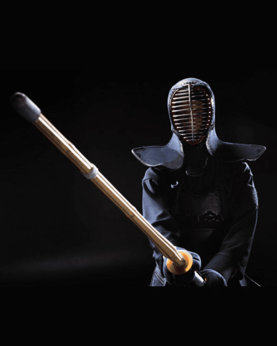 Kendo